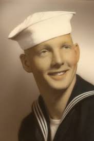 James Wesley Oliver Jr Obituary February 6, 2013