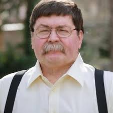 Craig Dan Black Obituary June 3, 2015