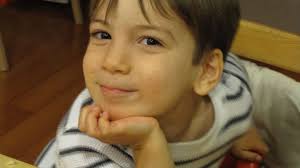 Fundraiser for John Hansen by Lauren Riggs : Supporting the Hansen Family  in Loving Memory of Evan