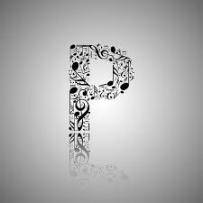 Contains a finale 2002 document from which a library of microtone symbols can be extracted for use as articulations. Music Alphabet Clipart Vector In Ai Svg Eps Or Psd