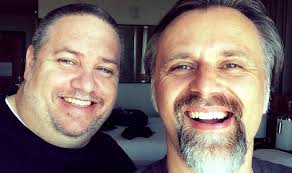 A Tribute To Bobby "The Nintendo Guru" Pauls