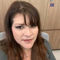 30+ "Maureen Solano" profiles