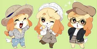 Pin By Mathcraft Lopez On Gaming Animal Crossing Fan Art Animal Crossing Memes Animal Crossing Characters