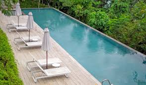 Belum rainforest resort, temengor, perak, malaysia. Belum Rainforest Resort Een Pareltje Binnen Het Royal Belum State Park