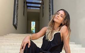 Grettell valdez(@grettellv), grettell valdez(@grettellv), grettell valdez(@grettellv). Mi Papa Tiene Muerte Cerebral Confirma La Actriz Mexicana Grettell Valdez