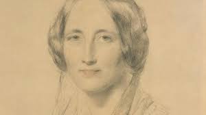 oddly weird fiction: doppelgangers, part one: The Poor Clare, by Elizabeth  Gaskell