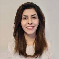 Sam Fullerton Email & Phone Number