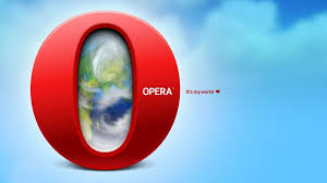 Download opera mini beta and enjoy one of the fastest browsers for android. Download Opera Mini Apk For Android Free 2016 Trang 2 Download Opera Mini Android Free To Be Able To Freely Surf Web Watch Movie Listen To Music