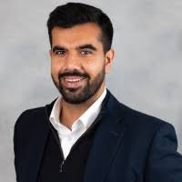 4200+ "Jass" profiles