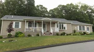 Maybe you would like to learn more about one of these? Million Dollar Mobile Homes Wsj