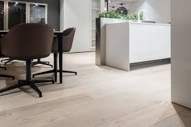 In 1991 professor mandemakers started. Mandemakers Kuchenausstellung Zwolle Niederlanden Dennebos Flooring