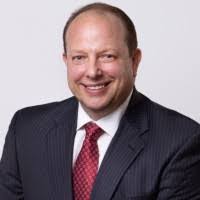 Thomas Creedon's Instagram, Twitter & Facebook