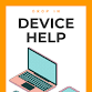 Drop In Device Help event image