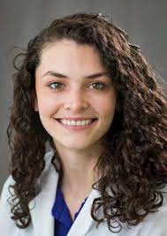 UNR Med 2021 Academic Hooding Ceremony