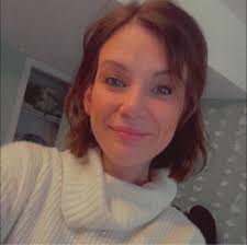 Lost small husky near Chilliwack River Road?