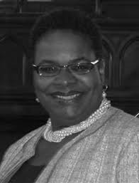 2013 conference directory_screen:2005 conference booklet.qxd.qxd