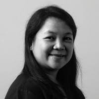 100+ "May Aguilar" profiles