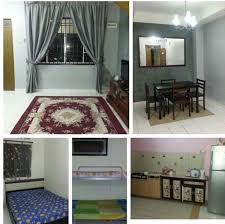 Anda sedang cari tempat untuk penyimpanan? Rumah Sewa Pasir Gudang Area Posts Facebook