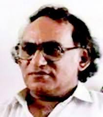 Tariq Ashraf we have not forgotten you