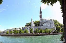 Kelby hartson carr is a former resident of nice, france who has written multiple guides and articles about french tourism. French Sister S Miracle Astounds Medical Experts Becomes 70th Official Healing At Lourdes National Catholic Register