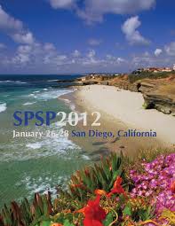 January 26-28 San Diego, California
