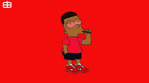 Handpicked trap images and backgrounds. Trap Beat Wallpapers Wallpaper Cave