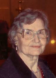 Obituary for Assunta (Santopadre) Mastrocola