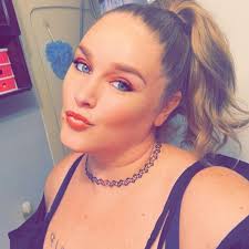 Looking for a part-time job in McHenry area for weekends?