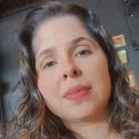 300+ perfis com “Ana Cintra”