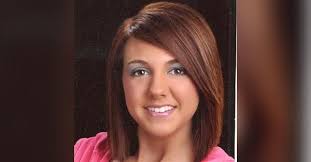 Holly Beth Cordray Obituary