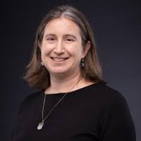 Carrie Mcewen's Instagram, Twitter & Facebook