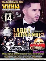 Montoya de hernandez (1985 in the supreme court of the united states, on detention and border searches relating to drug smuggling) Entradas Fechas Y Conciertos De Larry Hernandez En 2022 2021 Songkick