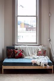 Check spelling or type a new query. 35 Budget Friendly Diy Sofas And Couches