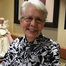 Gerri L. Bramlage-Edwards Obituary March 31, 2023