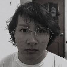 Si gana Peru yo prometo que...