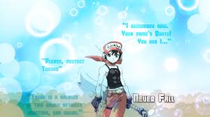 Quote Cave Story 1920x1080 Wallpaper Teahub Io Here are only the best cave wallpapers. quote cave story 1920x1080 wallpaper