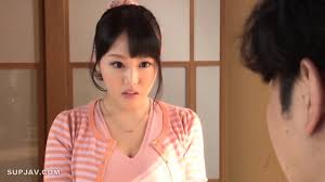 [UNcensored] Adultery Wifes Confession Mao Hamasaki.
