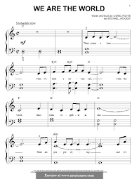 Pin On Music I Love Sheet Music