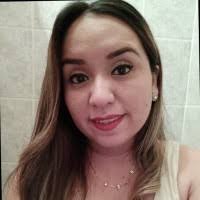 400+ "Glendy" profiles