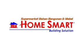 Smart glove indonesia is a company registered in indonesia. Lowongan Kerja D3 Megamas Plaza Bangunan Medan Desember 2020 Lowongan Kerja Medan Terbaru Tahun 2021