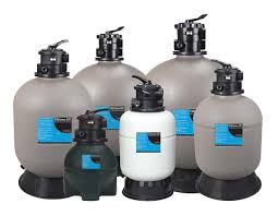 Maybe you would like to learn more about one of these? Aa200 Aqua Ultraviolet Ultima Ii Filter 20 000 Gallon Pond Max Easypro Pond Products