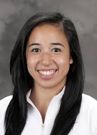 Dear Friends, Alumni, & Boosters,