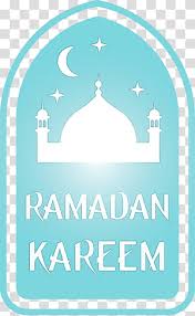 21 september 2019 / 21 muharrom 1441 h. Page 27 Mosque Transparent Background Png Cliparts Free Download Hiclipart