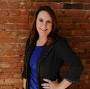 Profile Picture of Brandi L. Jones | Attorney at Lawon Google