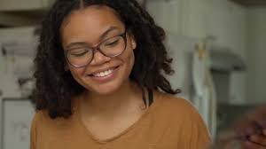 The Children's Trust Gala