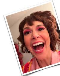 Rachel Autrey's Instagram, Twitter & Facebook