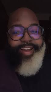 What a spectacular evening in The House of Swing for Gala 2025! The Jazz at  Lincoln Center Orchestra with Wynton Marsalis lit up the stage in Rose  Theater along with showstopping performances