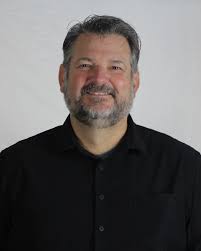 Staff — Friends Community Church