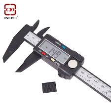 Pin On Measurement Tester Tools