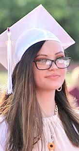 The Odessa File: Schools of Schuyler County